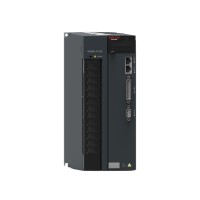 德力西伺服驱动器 CDS580-4T200M CDS580系列主轴伺服驱动器