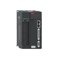 德力西伺服驱动器 CDS580-4T120M CDS580系列主轴伺服驱动器