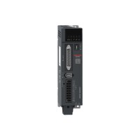 德力西伺服驱动器 CDS590-2S060HC RS485通讯 单相220V 6A CDS590系列高性能通用型伺服驱动器