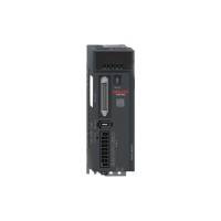 德力西伺服驱动器 CDS590-4T085HB RS485通讯 三相380V 8.5A CDS590系列高性能通用型伺服驱动器