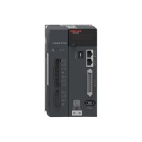 德力西伺服驱动器 CDS590-4T200HA RS485通讯 三相380V 20A CDS590系列高性能通用型伺服驱动器
