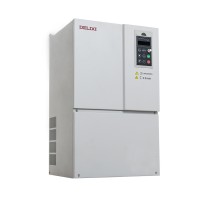 德力西伺服驱动器 CDI-E103G055-4T110B 适配电机55KW CDI-E103系列电液伺服专用驱动器