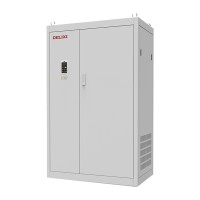 德力西伺服驱动器 CDI-E103G500-4T930L 适配电机500KW CDI-E103系列电液伺服专用驱动器
