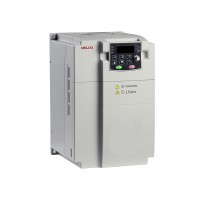 德力西伺服驱动器 CDI-E103G3R7-4T010B 适配电机3.7KW CDI-E103系列电液伺服专用驱动器
