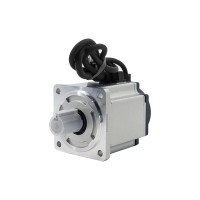 德力西伺服电机 DMB-60S-M01930B0GR 额定功率0.6KW DMA系列5对极伺服电机