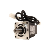 德力西伺服电机 DMB-180T-M28415B0GV 额定功率4.4KW DMA系列5对极伺服电机