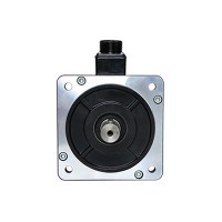德力西伺服电机 DMA-60S-M01330B0GR 额定功率0.4KW DMA系列4对极伺服电机