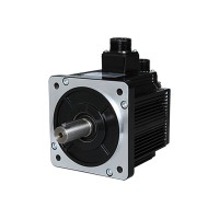 德力西伺服电机 DMA-130S-M05025B0GR 额定功率1.3KW DMA系列4对极伺服电机