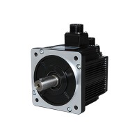 德力西伺服电机 DMA-130S-M10015B0GR 额定功率1.5KW DMA系列4对极伺服电机