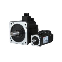 德力西伺服电机 DMA-180T-M35010B0GR 额定功率3.7KW DMA系列4对极伺服电机