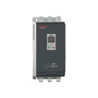 德力西软启动器 CDRAK3G093T4 功率93KW CDRAK3系列内置旁路式软起动器