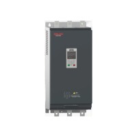 德力西软启动器 CDRAK3G200T4 功率200KW CDRAK3系列内置旁路式软起动器