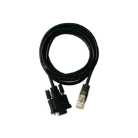 德力西变频器配件 E180-DP PROFIBUS-DP通讯扩展卡外引线