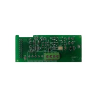 德力西变频器配件 ​EM60-IO2-2 IO扩展卡