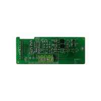 德力西变频器配件 ​EM60-IO2-3 IO扩展卡