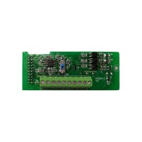 德力西变频器配件 ​EM60-IO3-1 IO扩展卡