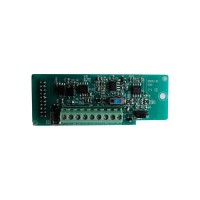 德力西变频器配件 ​EM60-IO4 IO扩展卡