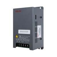 德力西变频器 CDI-BR-400 适配功率220kW、250kW、280kW、315kW CDI-BR能耗制动单元
