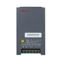 德力西变频器 CDI-BR-100 适配功率37kW、45kW、55kW CDI-BR能耗制动单元