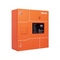 德力西变频器 CDIG2000-G037T4-S 功率37KW CDIG2000系列施工升降机变频控制一体机