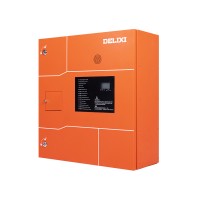 德力西变频器 CDIG2000-G045T4-S 功率45KW CDIG2000系列施工升降机变频控制一体机