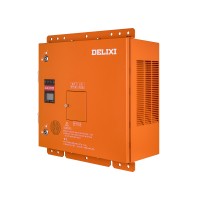 德力西变频器 CDIG1000-G037T4 功率37KW CDIG1000系列施工升降机变频控制一体机