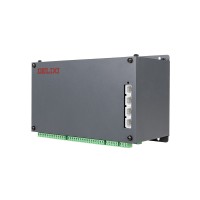 德力西变频器 CDI-EVP26G01S2 功率0.75kW CDI-EVP系列变频控制一体机