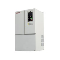 德力西变频器 CDI-SPDG220T4 功率220KW CDI-SPD系列光伏水泵变频器