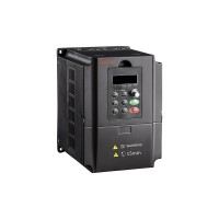 德力西变频器 CDI-CH1800G7R5T2B 功率7.5KW CDI-CH1800系列起重机专用变频器