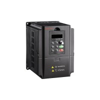 德力西变频器 CDI-CH1800G022T6 功率22KW CDI-CH1800系列起重机专用变频器
