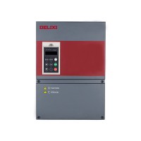 德力西变频器 CDI-CH1800G110T4 功率110KW CDI-CH1800系列起重机专用变频器