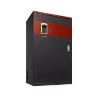 德力西变频器 CDI-CH1800G315T4L 功率315KW CDI-CH1800系列起重机专用变频器