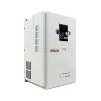 德力西变频器 CDI-CH600G011T4B 功率11KW CDI-CH600系列起重机专用变频器