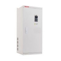 德力西变频器 CDI-CH1000G280T4L 功率280KW CDI-CH1000系列起重机专用变频器