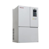 德力西变频器 CDI-CH1000G055T4B 功率55KW CDI-CH1000系列起重机专用变频器