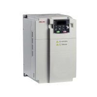 德力西变频器 CDI-CH1000G037T4B 功率37KW CDI-CH1000系列起重机专用变频器