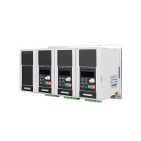 德力西变频器 CDI-EC10RF0R8S2 整流单元 CDI-EC10系列变频器