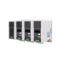 德力西变频器 CDI-EC10RF1R5S2 整流单元 CDI-EC10系列变频器