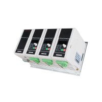 德力西变频器 CDI-EC10IV1R5V2 功率1.5kW 逆变单元 CDI-EC10系列变频器