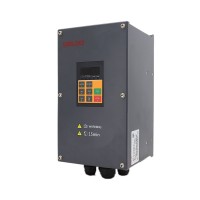 德力西变频器 CDI-EP100G1R5T4B 功率1.5KW ​CDI-EP100系列高防护等级变频器