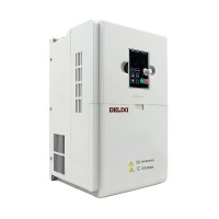 德力西变频器 CDI-EM61G018.5T4B 功率18.5KW ​CDI-EM61系列迷你型变频器