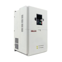 德力西变频器 CDI-EM61G022T4B 功率22KW ​CDI-EM61系列迷你型变频器