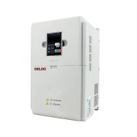 德力西变频器 CDI-EM60G015T4B 功率15KW ​CDI-EM60系列迷你型变频器