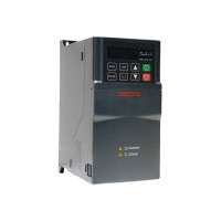 德力西变频器 CDI-D201G1R5T4B 功率1.5KW ​CDI-D201系列小功率变频器