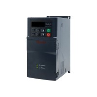 德力西变频器 CDI-D200G1R5T4 功率1.5KW ​CDI-D200系列小功率变频器