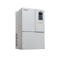 德力西变频器 CDI-E100G055/P075T4 功率55KW ​​CDI-E100系列高性能经济型变频器