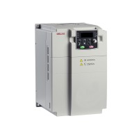 德力西变频器 CDI-E106G011/P015T4BL 功率11KW ​​CDI-E106系列水泵专用变频器