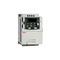德力西变频器 CDI-E102G1R5T2B 功率1.5KW ​​CDI-E102系列高性能经济型变频器