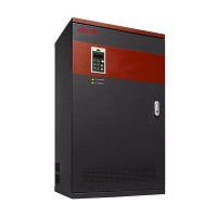 德力西变频器 CDI-E180G185/P200T4 功率185KW ​​CDI-E180系列高性能通用型变频器