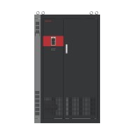 德力西变频器 CDI-E180P700T6L 功率700KW ​​CDI-E180系列高性能通用型变频器